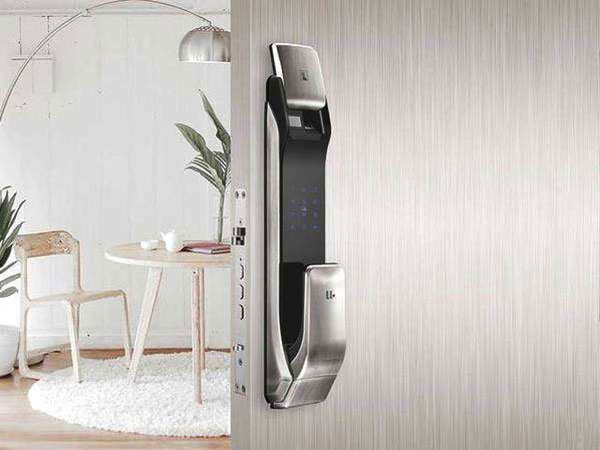 北关24小时上门开锁公司