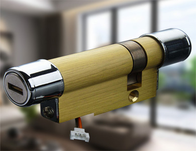 北关24小时上门开锁公司