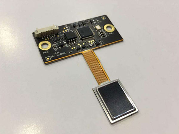 北关24小时上门开锁公司