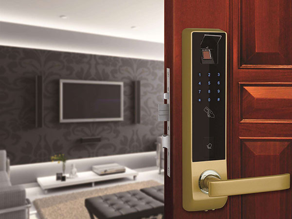 北关24小时上门开锁公司