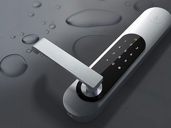 北关24小时上门开锁公司