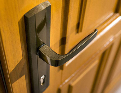 北关24小时上门开锁公司